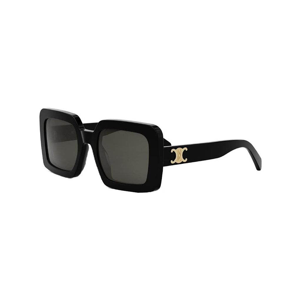 Celine Triomphe 5601A