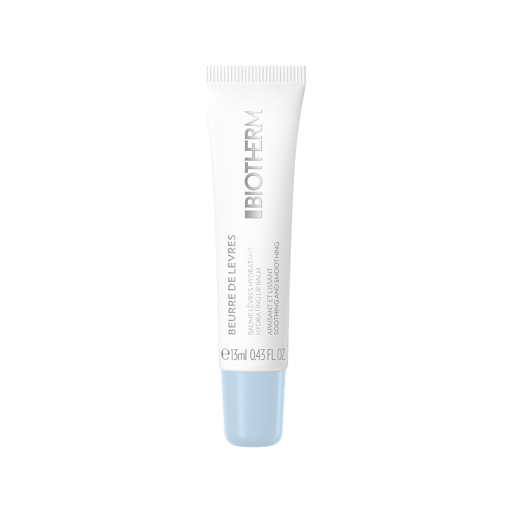 Biotherm Beurre De Levres