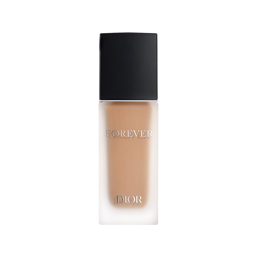 Dior Diorskin Forever Matte Foundation