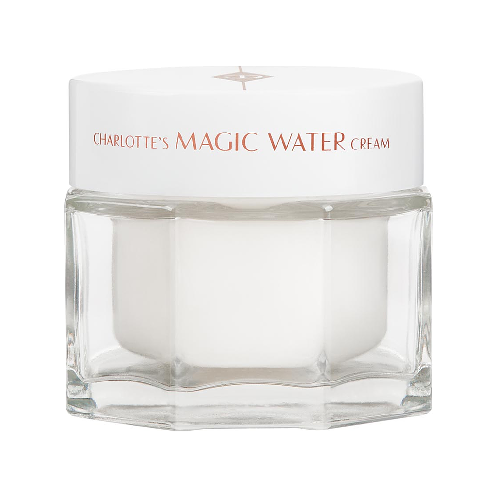 Charlotte Tilbury Charlotte's Magic Water Cream 50ml