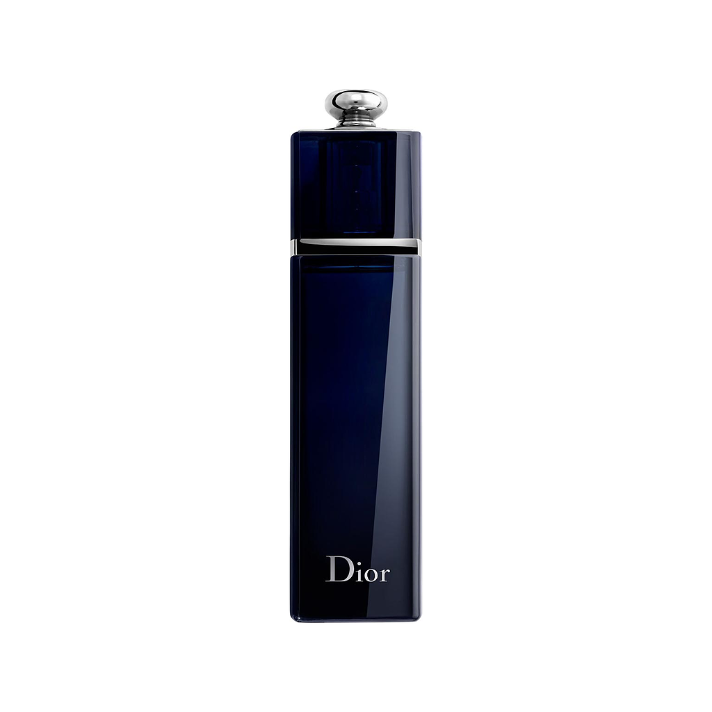 Dior Addict