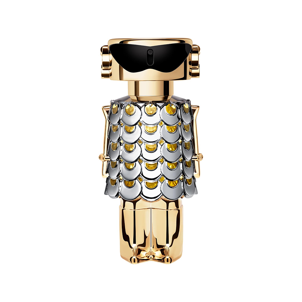 Paco Rabanne Fame Refillable