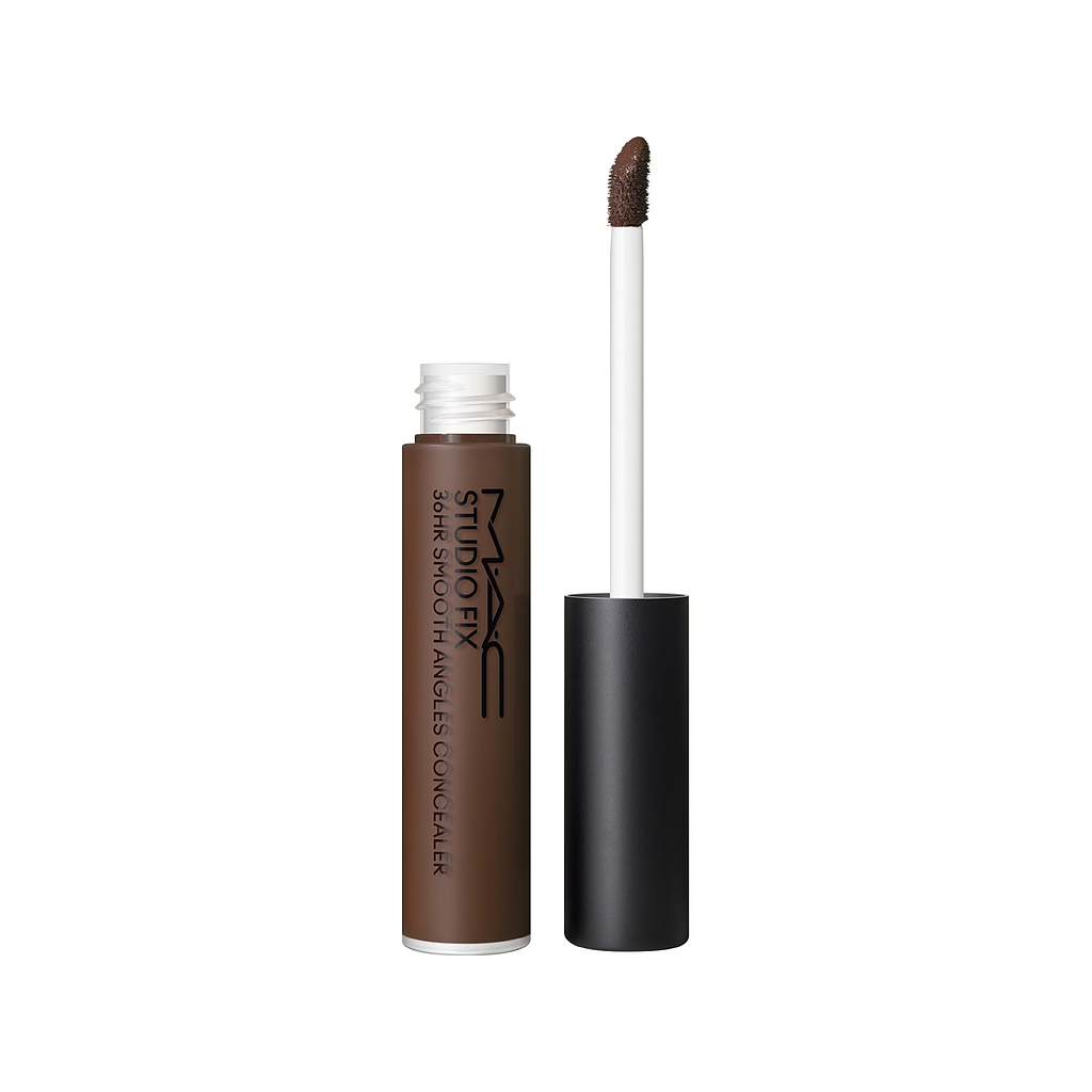 MAC Studio Fix 36HR Smooth Angles Concealer No NW65
