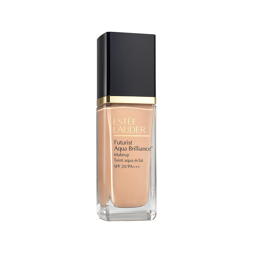 Estée Lauder Futurist Aqua Brilliance