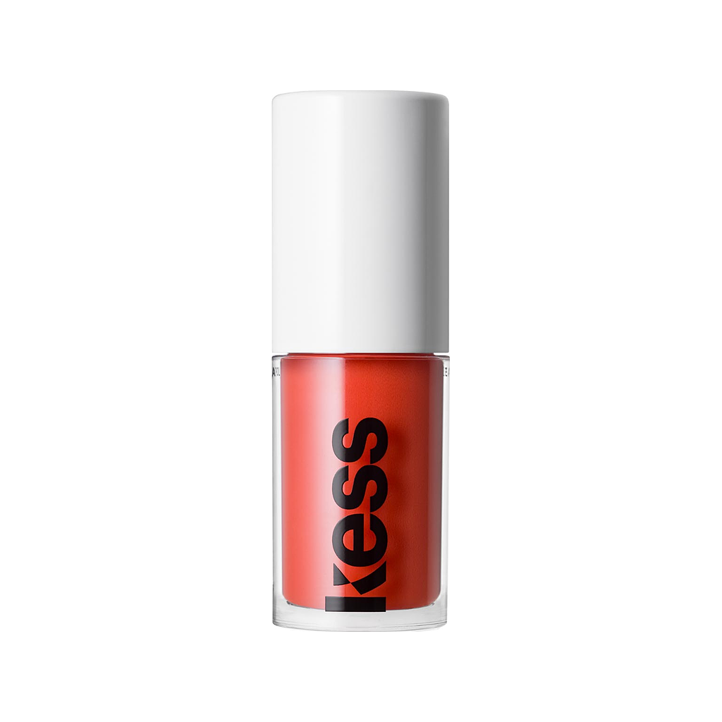 Kess Jelly Treat Lip Oil No 64 Juice