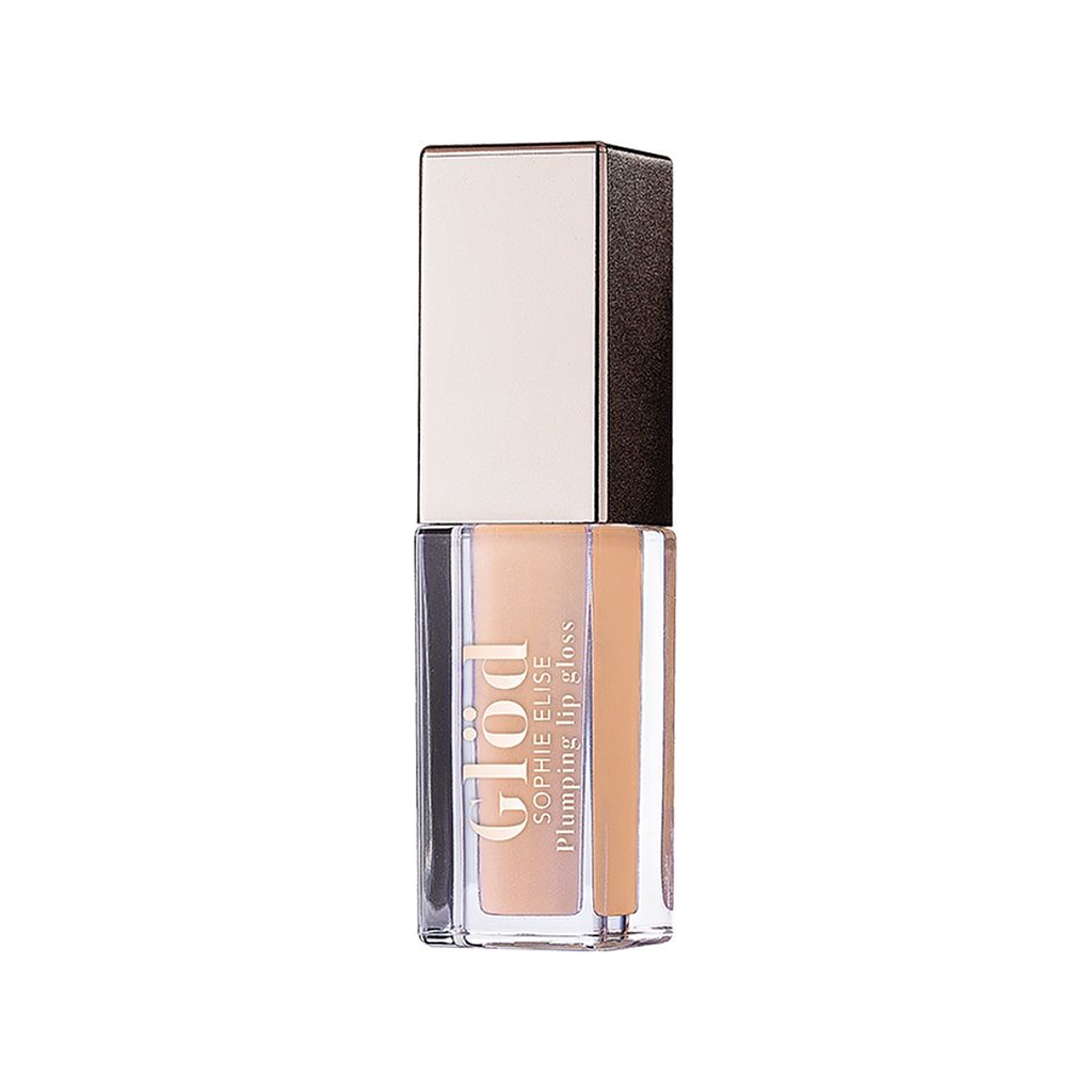 Glöd Sophie Elise Beauty Lip Gloss Honey