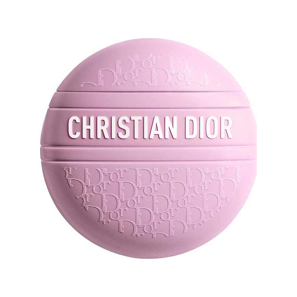 Dior D-Line Balm Lilac 50 ml