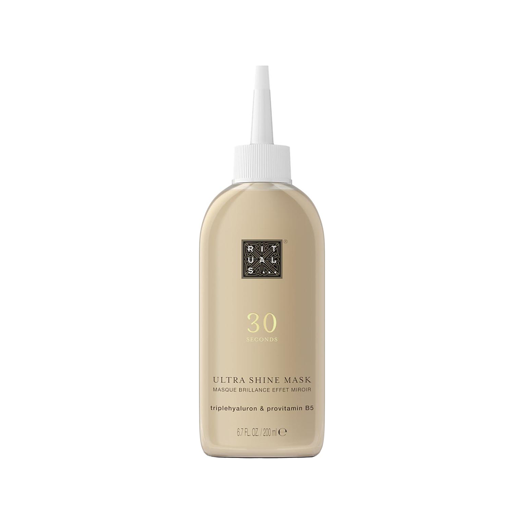 Rituals Hair Mask 200 ml