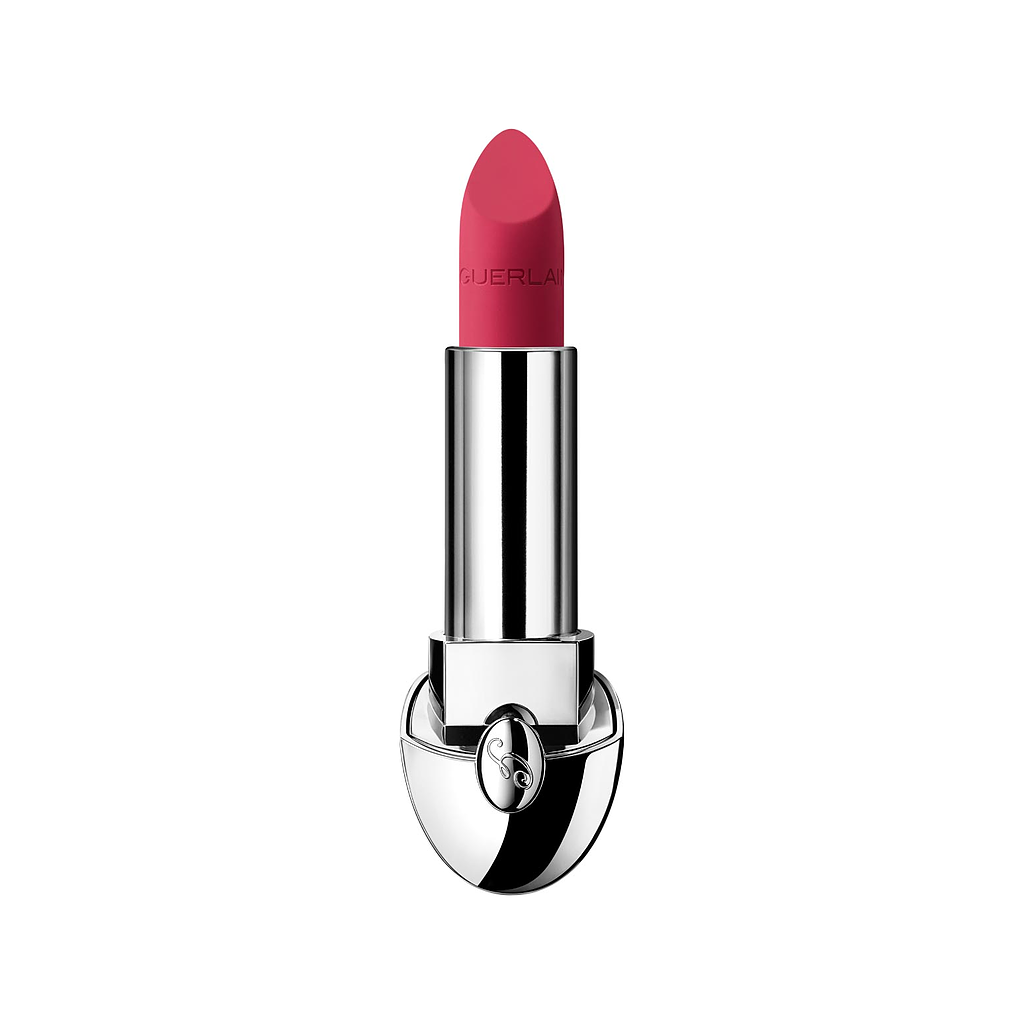 Guerlain Rouge G Lips Refill Velvet