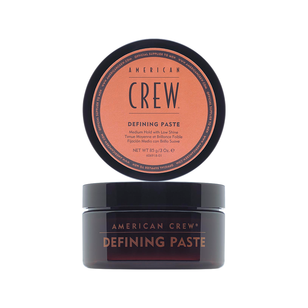 American Crew Classic Defining Paste