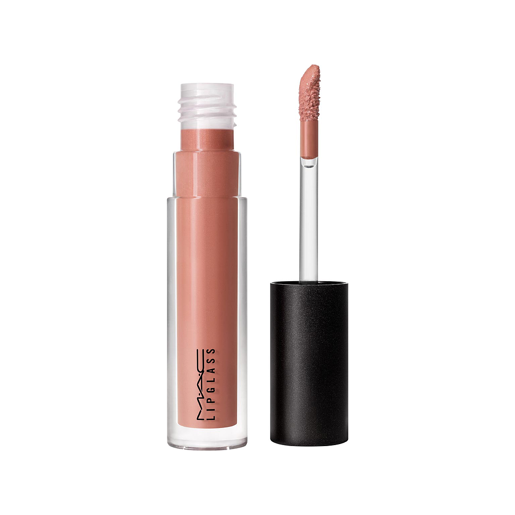 MAC Lipglass No. 22 - Spite