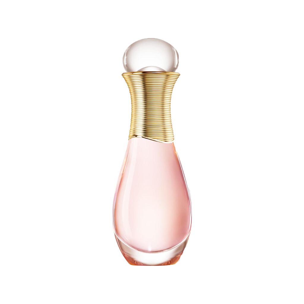 Dior J'Adore Roller Pearl Eau de Toilette