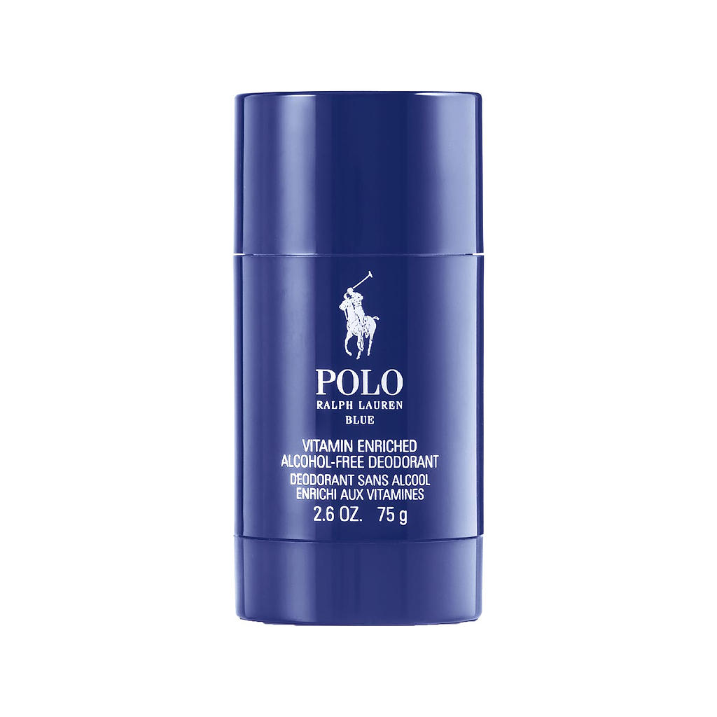 Polo Blue Deostick