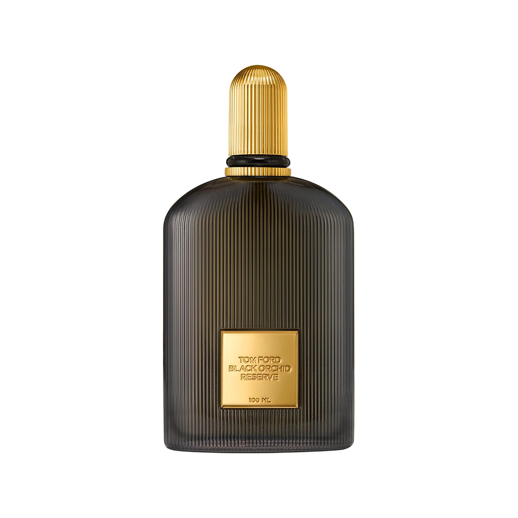 Tom Ford Black Orchid Reserve Parfum 100 ml