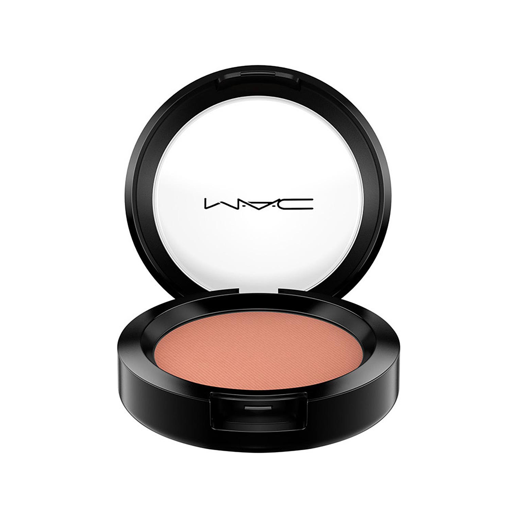 MAC Powder Blush