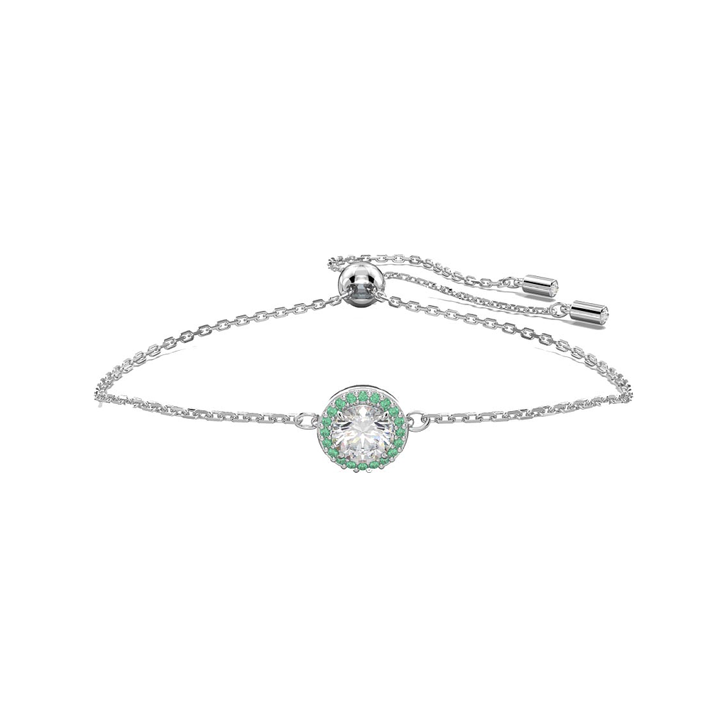 Swarovski "Constella" bracelet