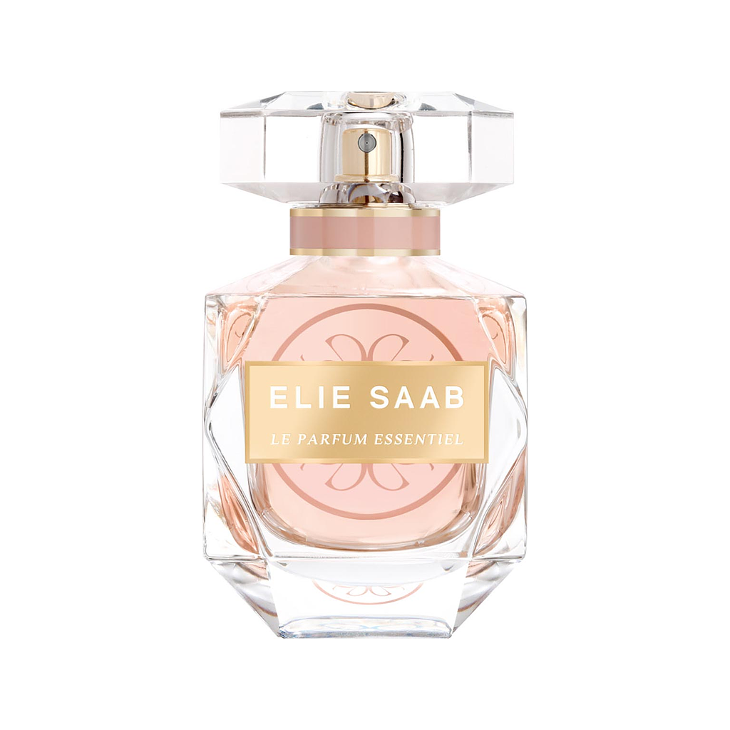 Le Parfum Essentie