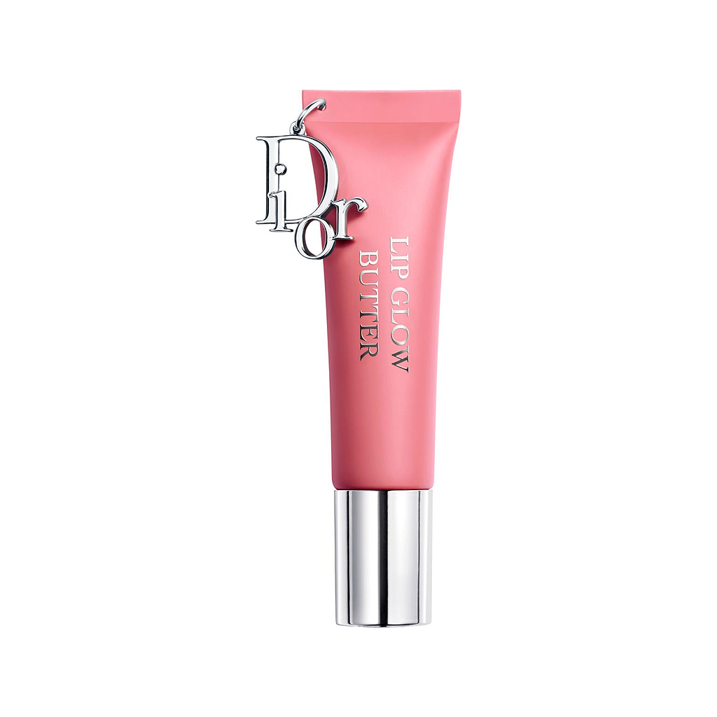Dior Addict Lip Glow Butter No 107 Dragonfruit 10 ml