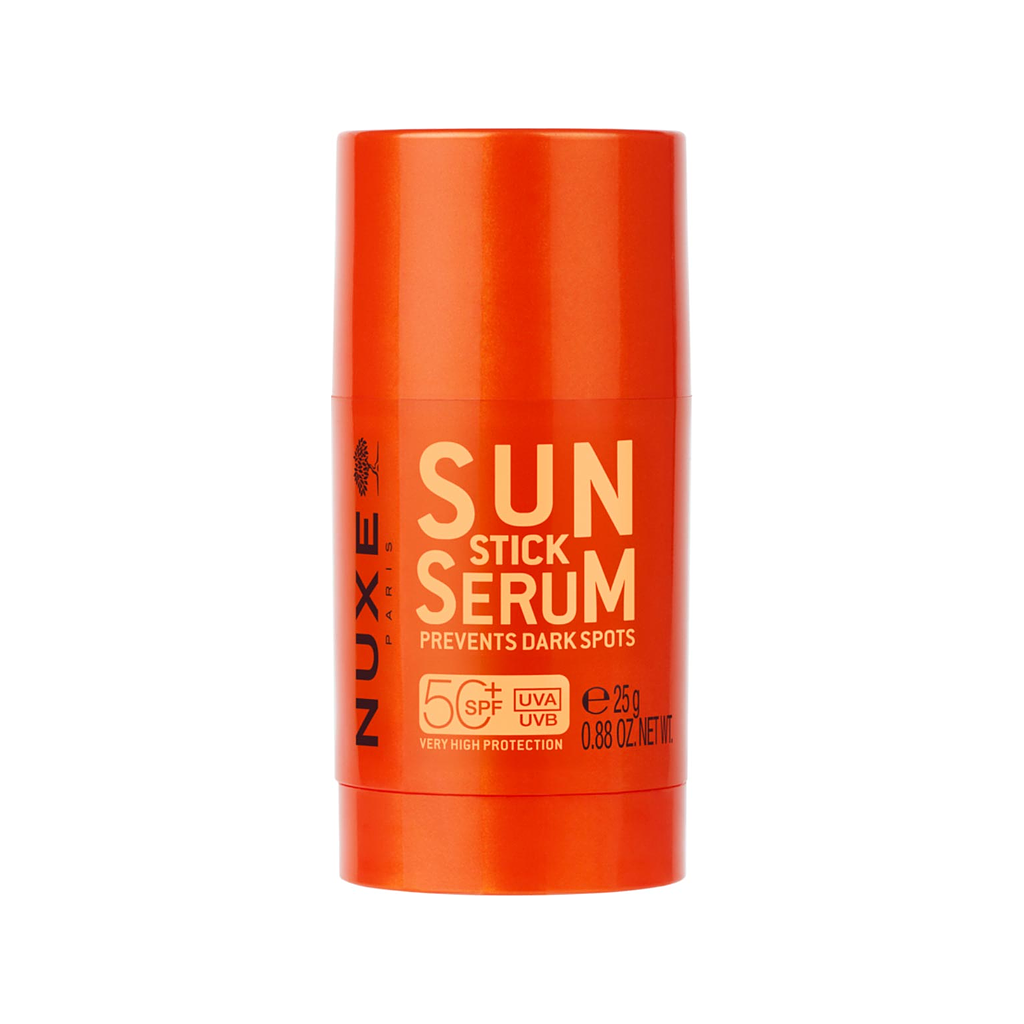 Nuxe Sun Care Sun Stick SPF 50+ 24 g
