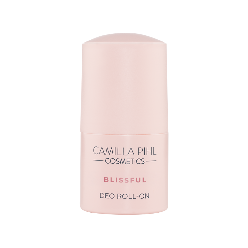 Camilla Pihl Skin Deo Roll On 50 ml
