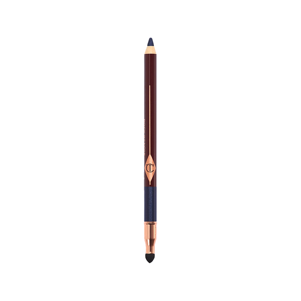 Charlotte Tilbury Rock 'N' Kohl Eye Liner No 5 - Sapphire Nights