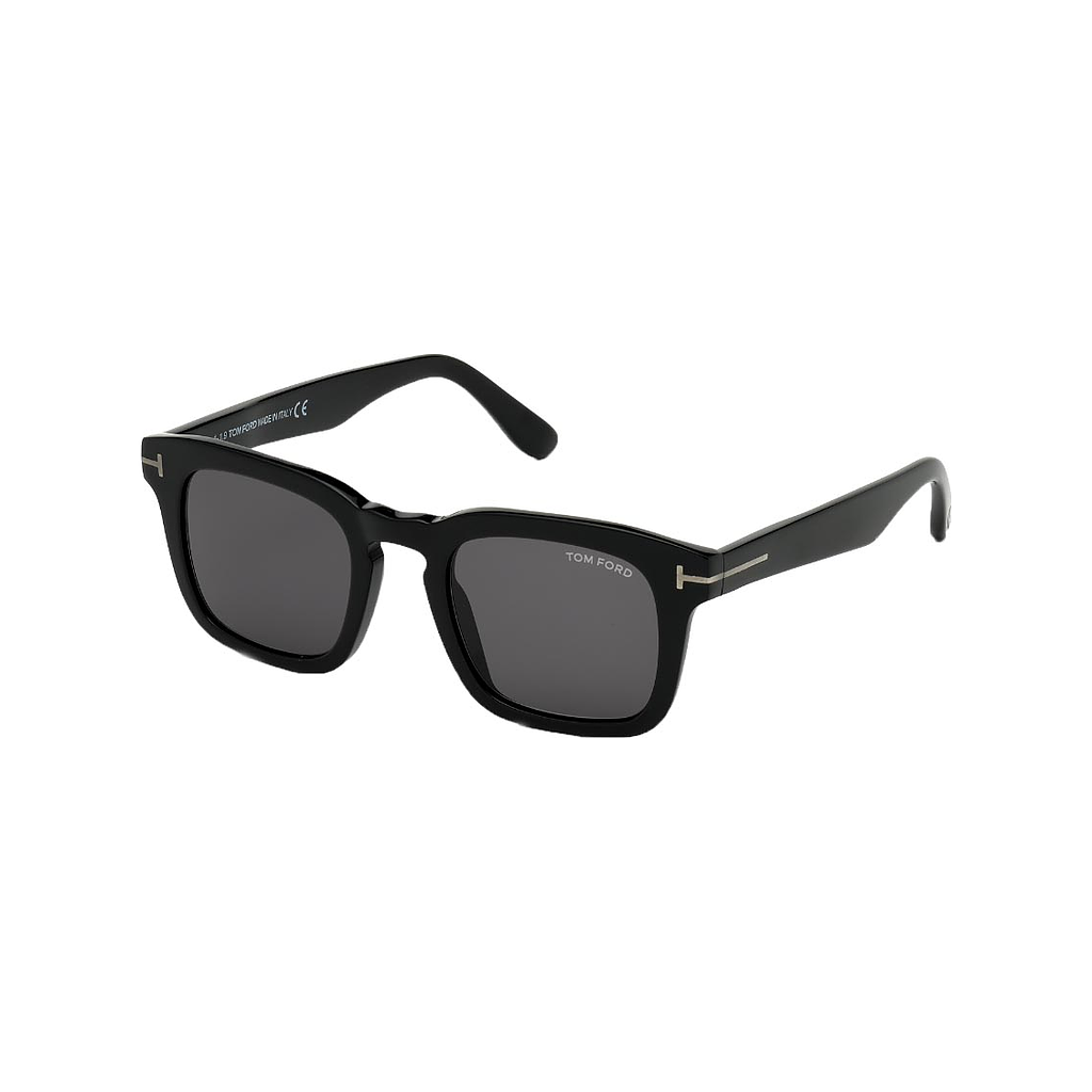 Tom Ford, men's sunglasses