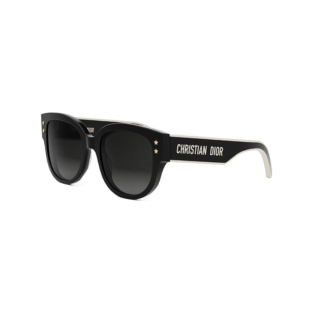 Dior Pacific B2I