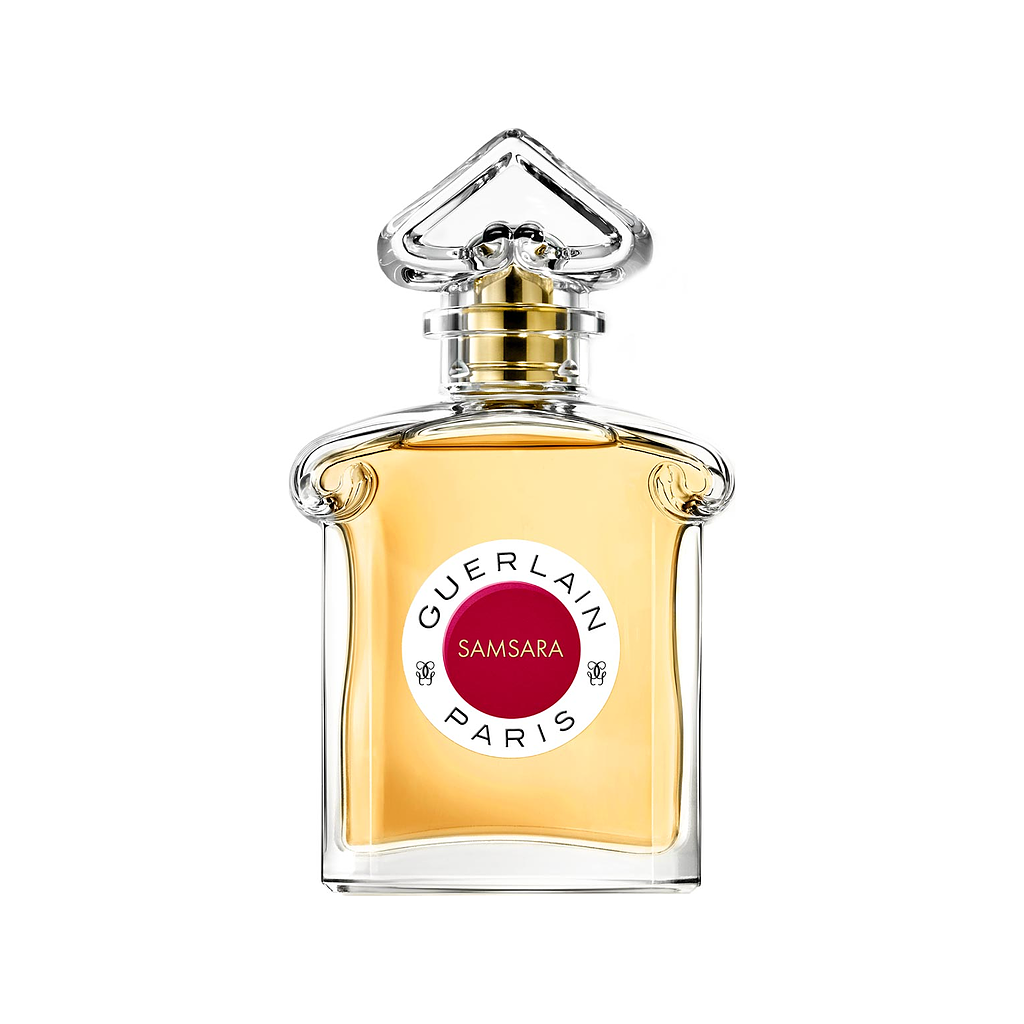 Guerlain Les Legendaires Eau de Parfum Samsara
