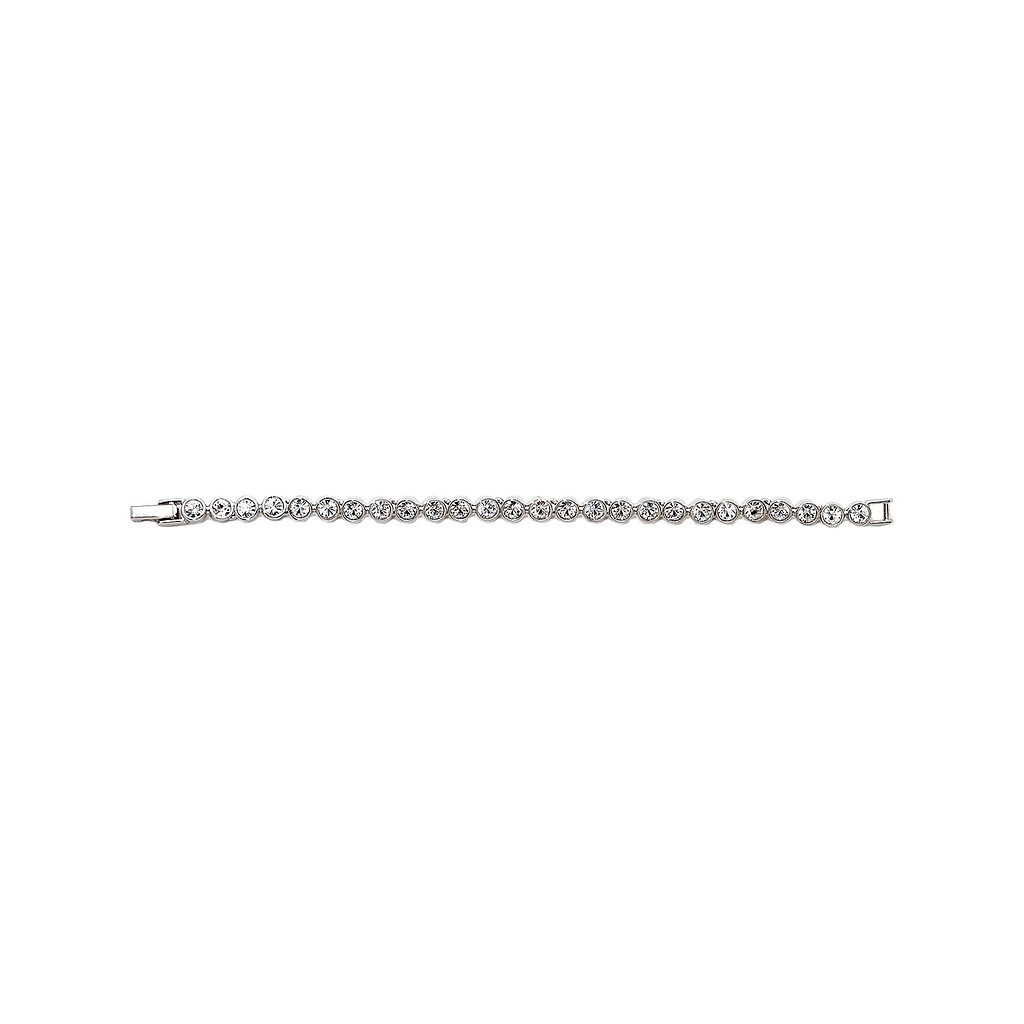 Swarovski Martina armbånd