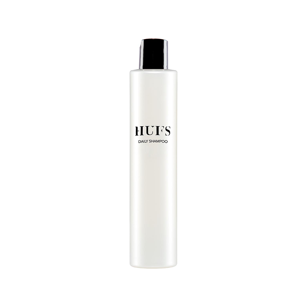 HUFS Daily Shampoo
