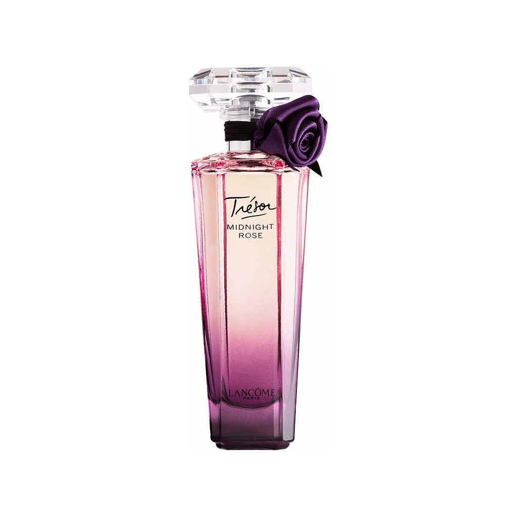 Lancôme Trésor Midnight Rose