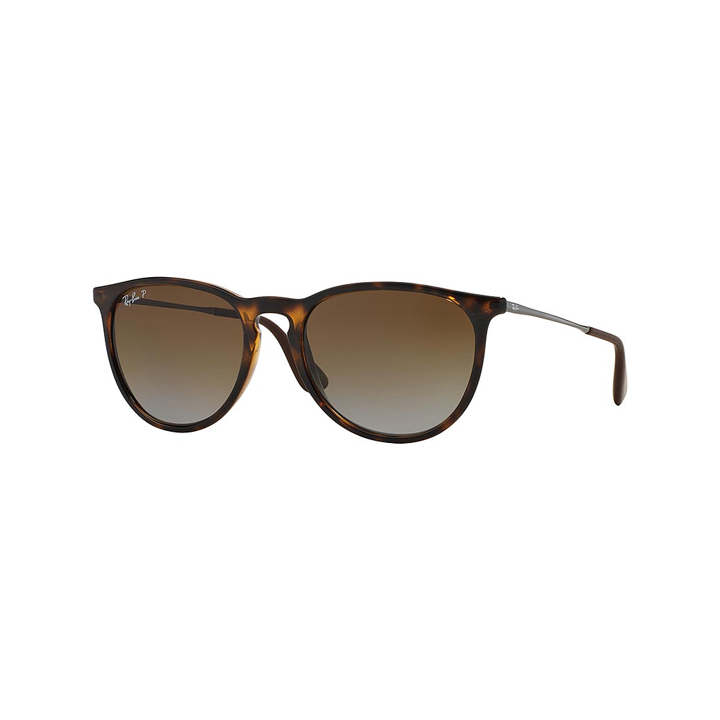 Ray-Ban Sunglasses
