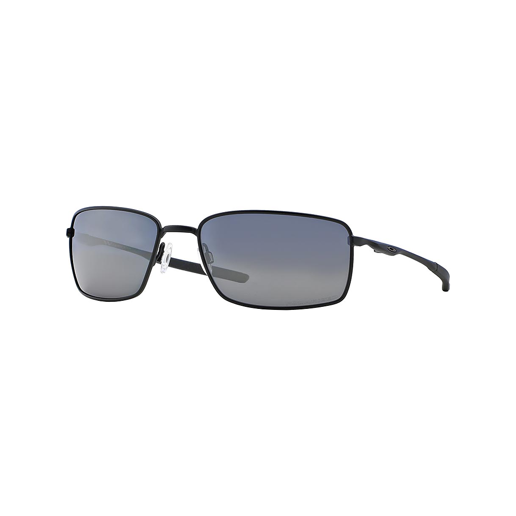 Oakley Square Wire herre solbriller