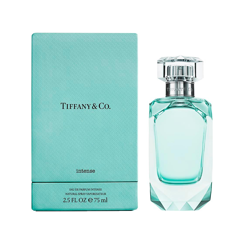 Signature Intense