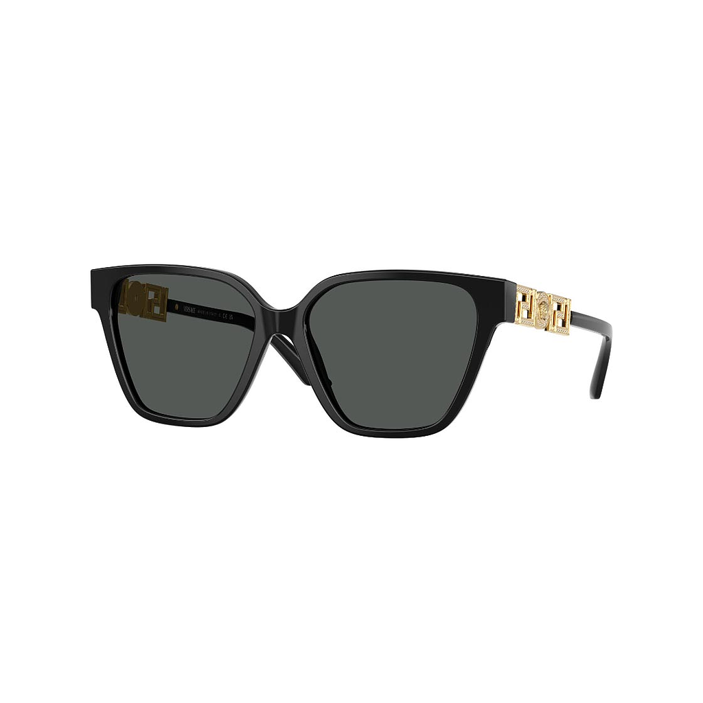 Versace VE4471B GB1/87