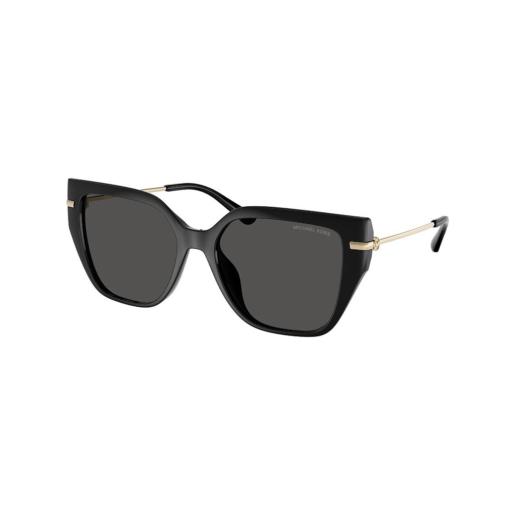 Michael Kors St. Barths