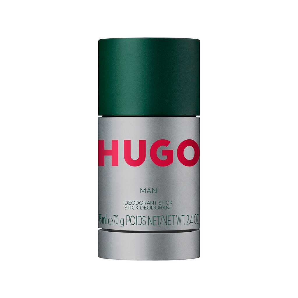 Boss Hugo, Deodorant Stick, 75 ml