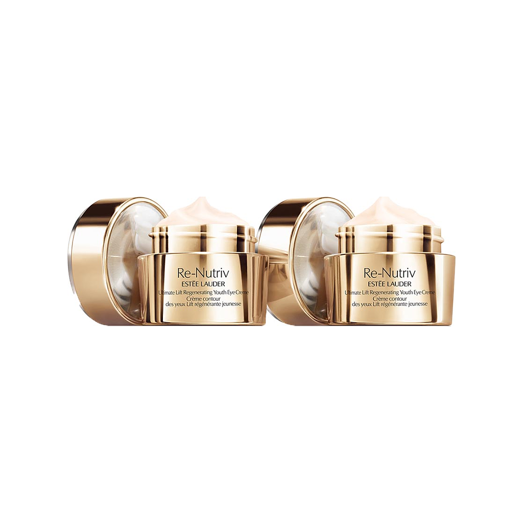 Re-Nutriv Ultimate Lift Face Care