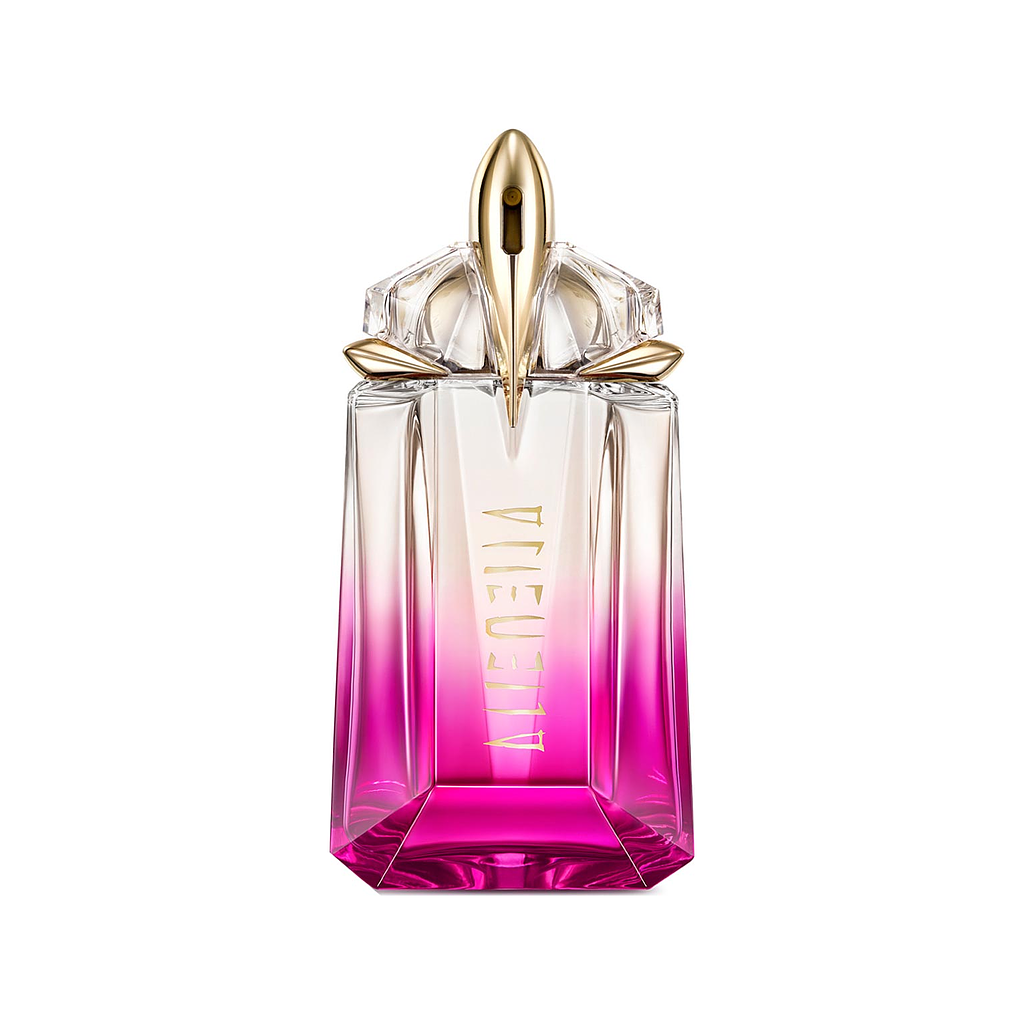 Mugler Alien Pulp Eau de Parfum 60 ml