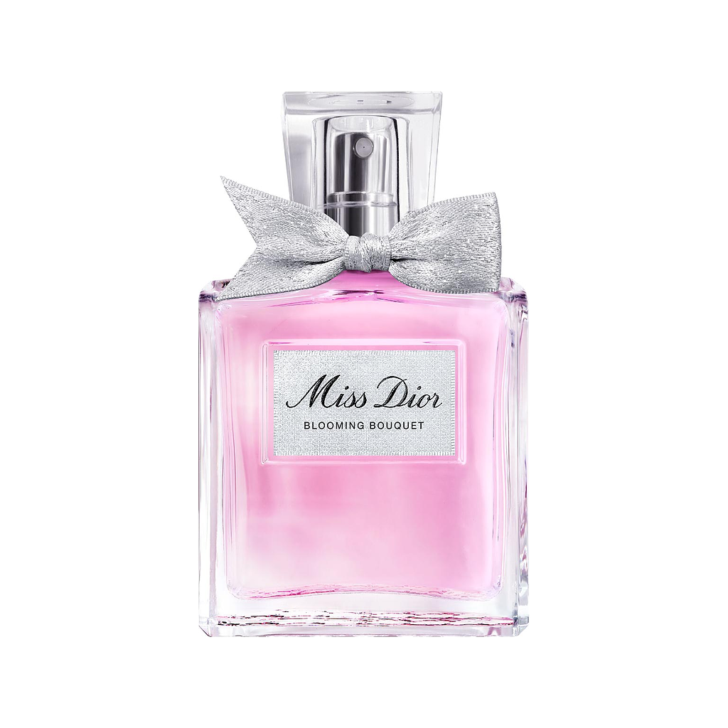 Dior Miss Dior Blooming Bouquet Eau de Toilette 50 ml