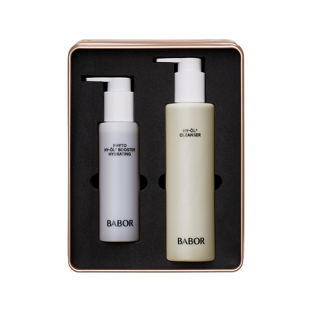 Babor Anniversary Set