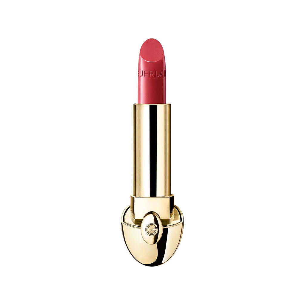 Guerlain Rouge G Lipstick Refill No. 409 - Le Rose Indien