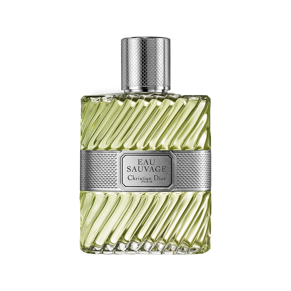 Dior Eau Sauvage