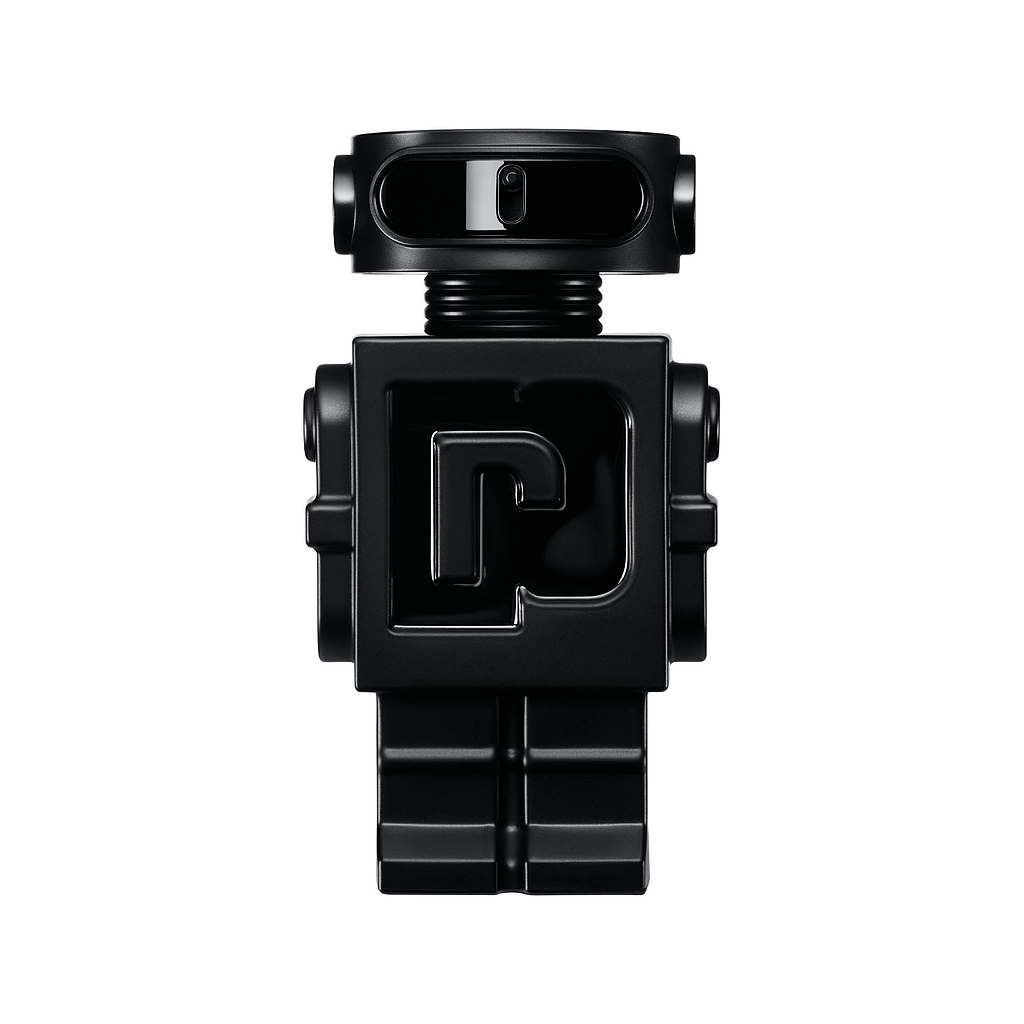 Paco Rabanne Phantom Parfum 50 ml