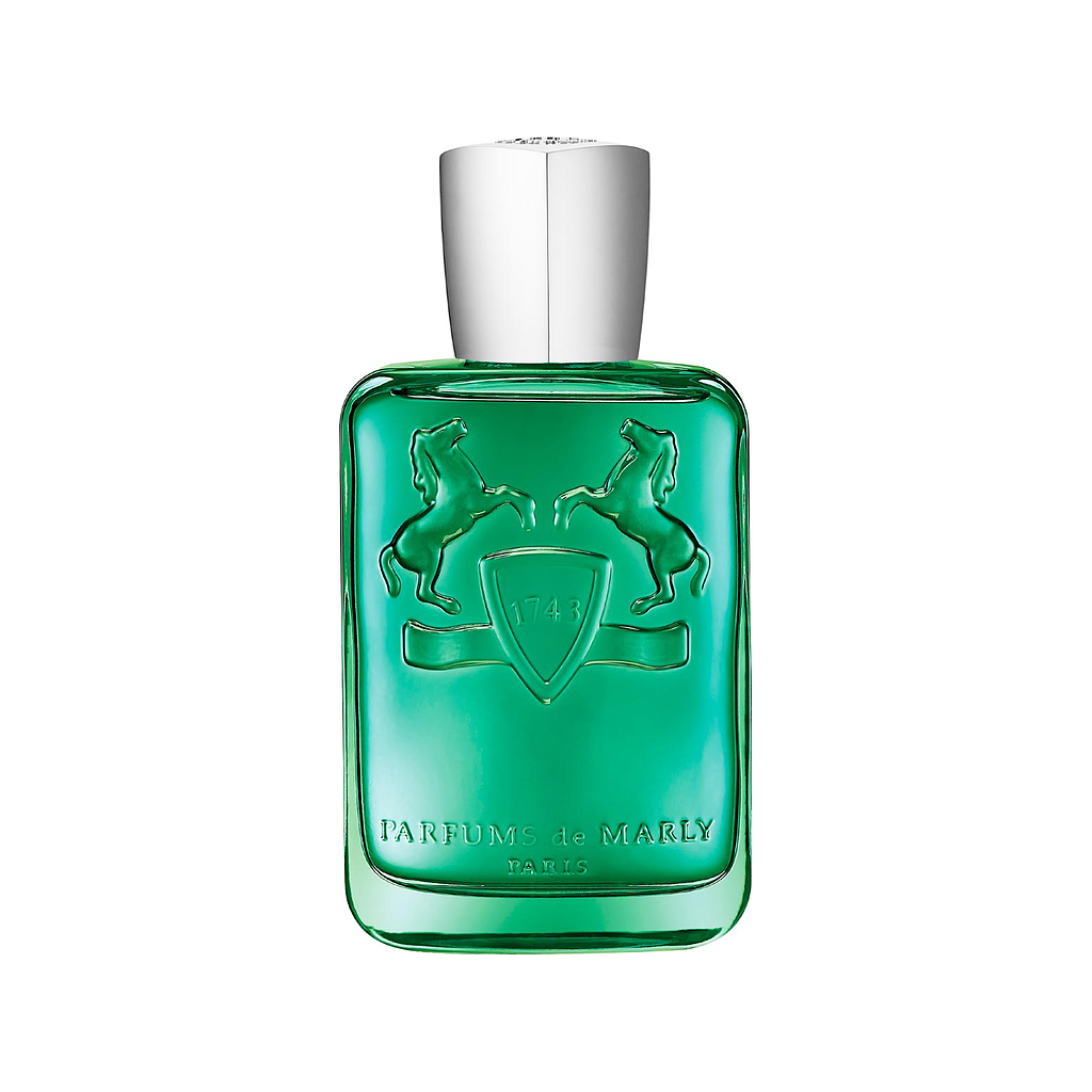 Parfums de Marly Greenley Eau de Parfum 125 ml