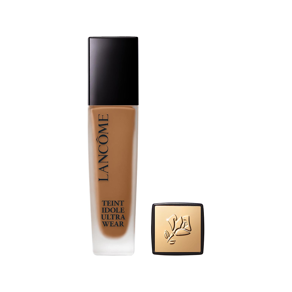 Lancôme Teint Idole Ultra Wear Foundation