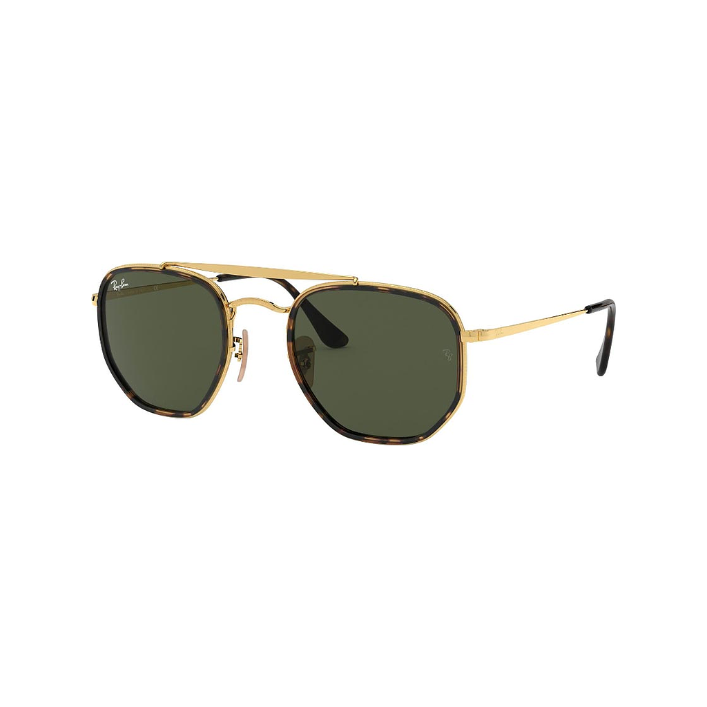 Ray-Ban, Icons