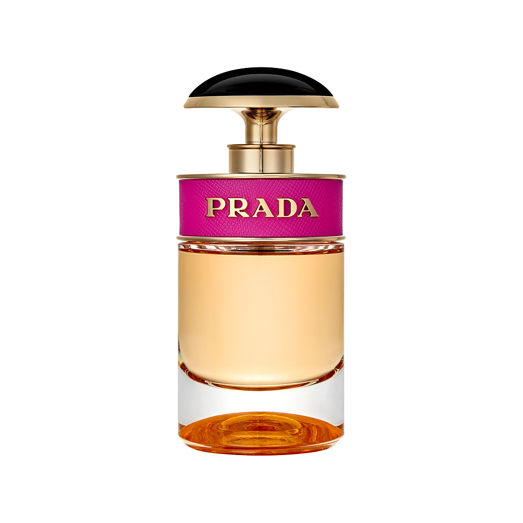 Prada Candy