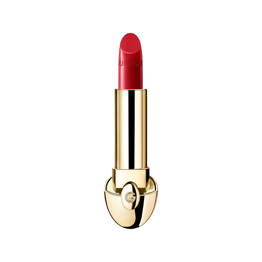 Guerlain Rouge G Lipstick Refill No. 333