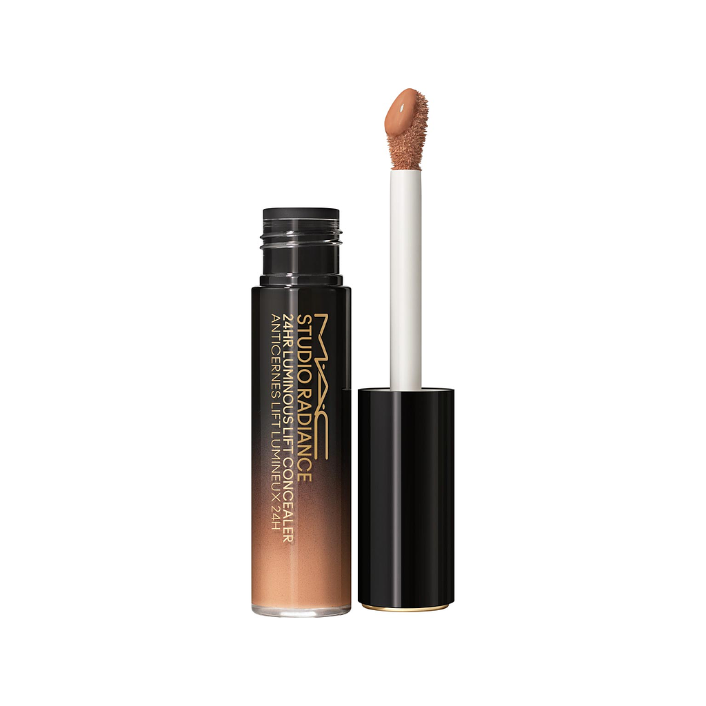 MAC Studio Radiance 24HR Luminous Lift Concealer - NW25